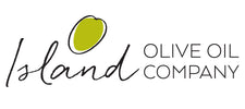 Island Olive Oil Company