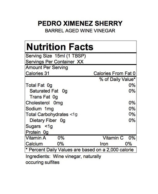 Sherry_Vinegar_1200x630.jpg?v=