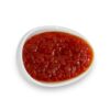 Tutto Calabria Hot Red Pepper Jelly- 7.7 oz