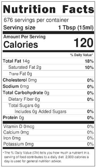 Arbosana Premium Extra Virgin Olive Oil-Chile **Arriving Soon**