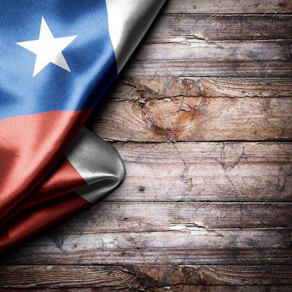 Arbosana Premium Extra Virgin Olive Oil-Chile **Arriving Soon**