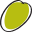 logo of Hawaii's Finest Olive Oils & Balsamic Vinegars