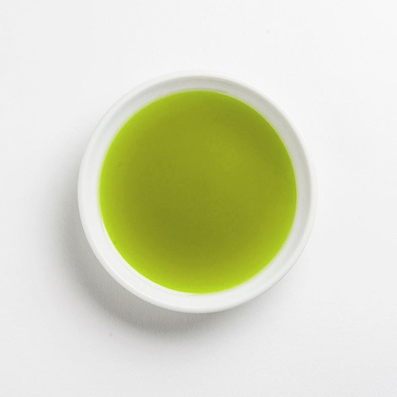 Koroneiki Extra Virgin Olive Oil 