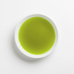 Koroneiki Extra Virgin Olive Oil 