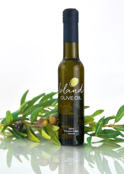 Frantoio Premium Extra Virgin Olive Oil - South Africa