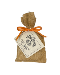 Pumpkin Pie Scones Mix-12oz