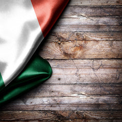 Ogliarola Premium Extra Virgin Olive Oil - Italy (Gold Medal Winner!)