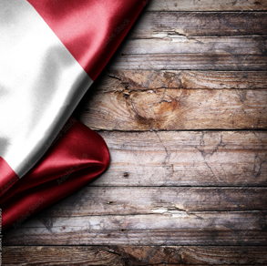 Coratina Premium Extra Virgin Olive Oil - Peru **NEW**