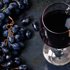 Barolo Aged Wine Vinegar