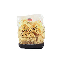 Garofalo Pappardelle Pasta - 16oz. (1lb)