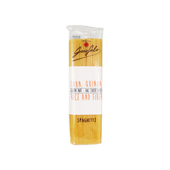 Garofalo Gluten-Free Spaghetti Pasta - 12oz.