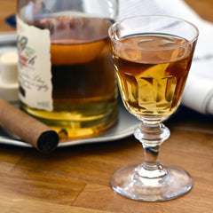 Sherry Vinegar