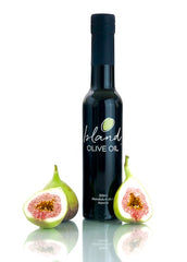 Fig Balsamic