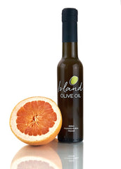 Grapefruit Balsamic 