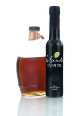 Maple Balsamic