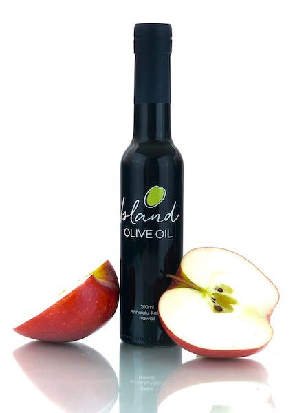 Red Apple Balsamic 