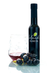 Barolo Aged Wine Vinegar
