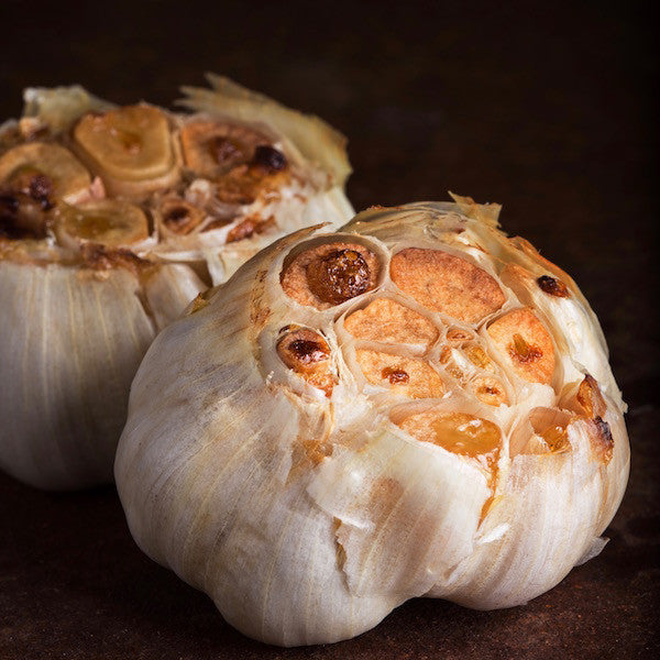 Garlic Macadamia Oil Hawaii Island Olive Oil Company