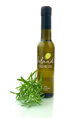 Rosemary Olive Oil