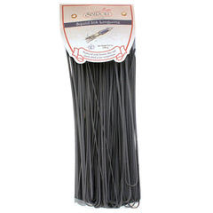 Sbiroli Squid Ink Linguine - 8.8oz.