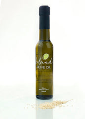 Toasted Sesame Oil